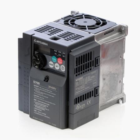 FR-D720-0.75KFR-D720ϵ׃l