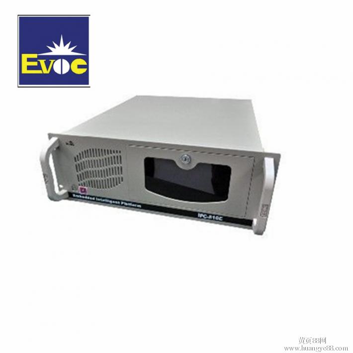 MEC-5071 研祥工控機(jī)