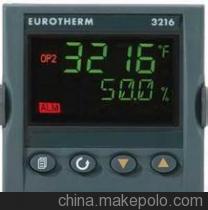 Wꑜؿ 2604-VH-321-XX-D4-PV-D4-PV-