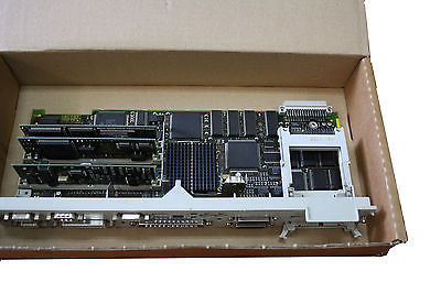6FC5356-0BB11-0AE0