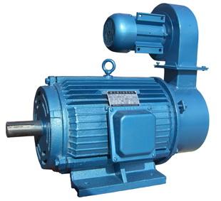 力矩電機  現(xiàn)貨力矩電機 力矩電機廠家