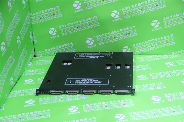 3SB3000-0EA11 T	