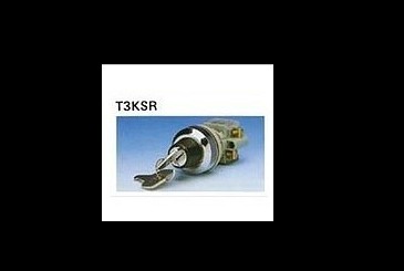 耳_P(gun)T3KSR54-1C