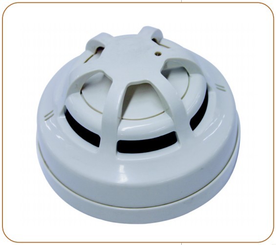 JTF-GDF-LD3200Ec(din)͏(f)ϸПМ̽y(c)