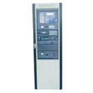 LD5900E(B)˜ʙC
