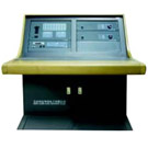LD5900(E)A_(ti)