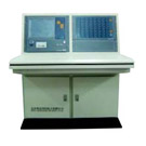 LD5900(D)_(ti)pM