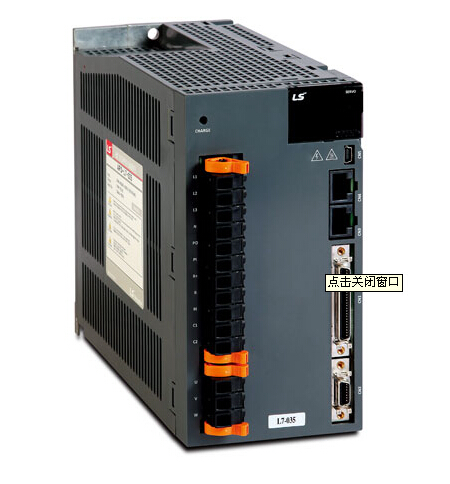 (yng)L7-SA035B+APM-SF35DNK1nLSŷS