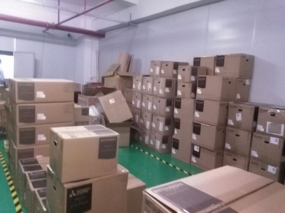 ׃lFR-A740-30K-CHT FR-A740-30Kr(ji)