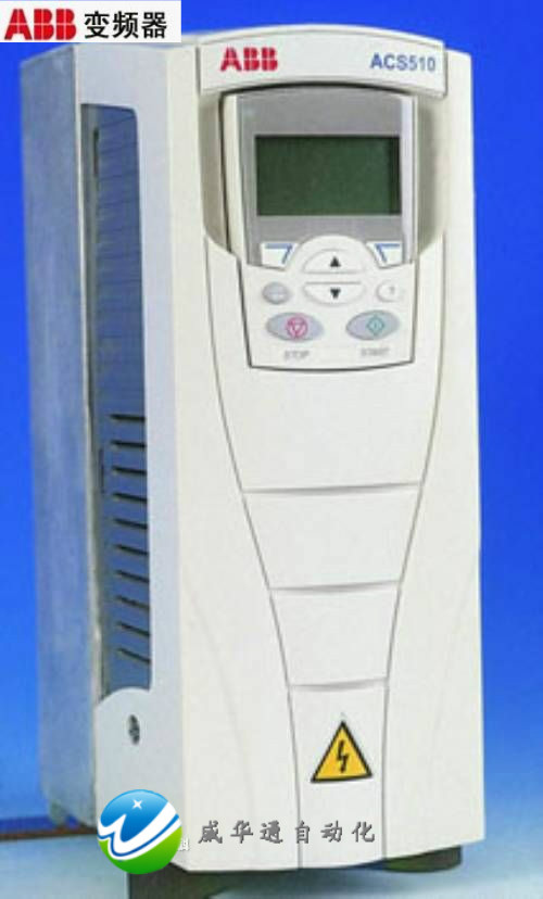 ACS510-01-04A1-4 ABB׃l
