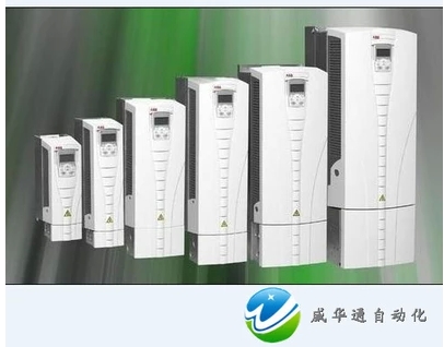 ACS510rABB ACS510ϵACS510-01-04A