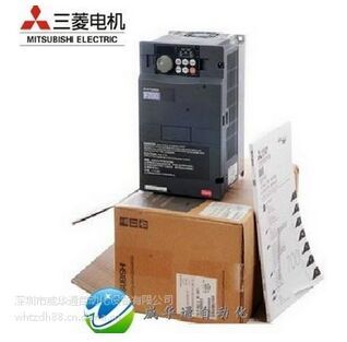 0.75KW׃l ׃lFR-D740-0.75r(ji)