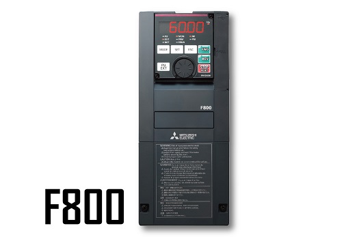 ׃l FR-F740-18.5K-CHT