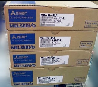 ŷMR-J2S-350B MR-J2S-350A 늙C(j)