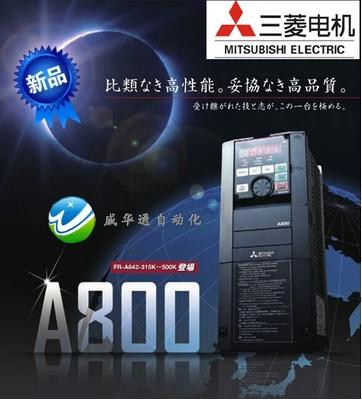 ŷ늙C(j)MR-J2S-100A ŷMR-J2S-100A