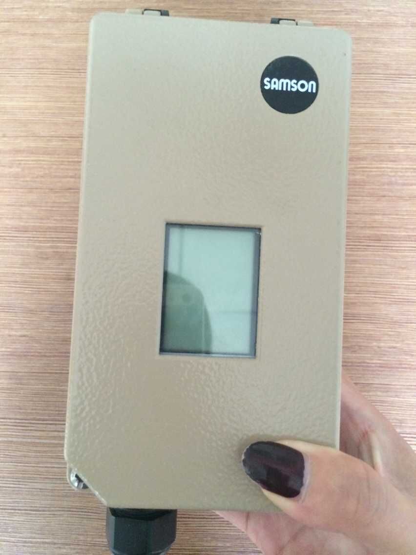 _ķɭSAMSON λD(zhun)Qλ_P(gun)λ׃늴y