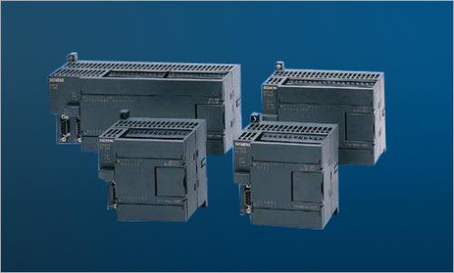 6ES7 460-1BA01-0AB0
