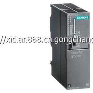 6ES7 652-0XX03-1XE0