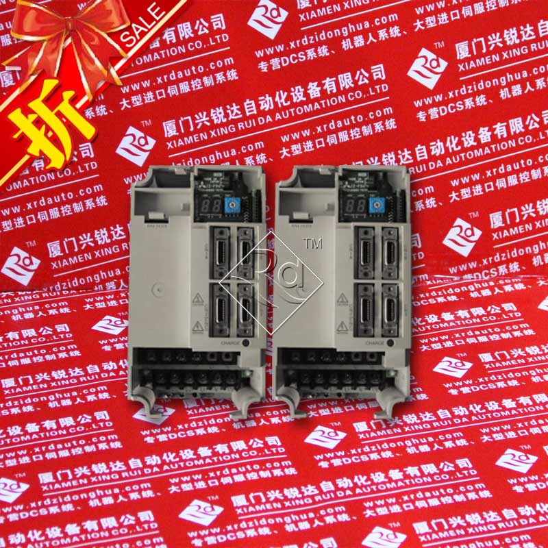 A1SJHCPU A1SX1 A1SY10 A1SDP-S
