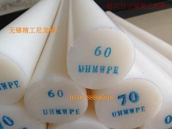 UHMWPE F(xin)؛ a(chn)  500f Sֱ DƬƬ