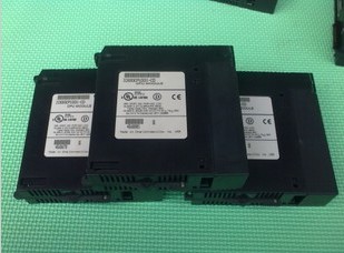 ic693cpu313 F(xin)؛