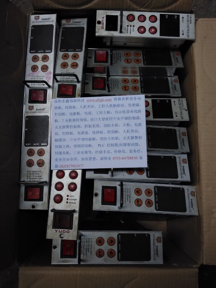 CGF-550SPؿؿS