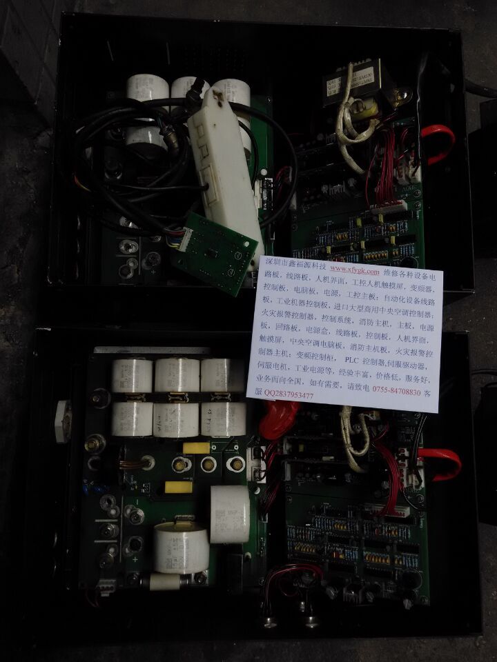 늴ҜtS