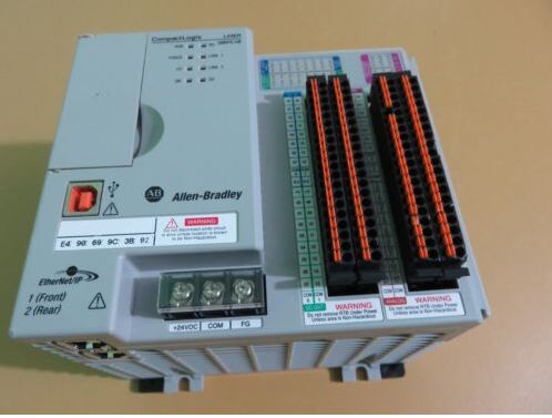 20G1ABF500JN0NNNNN