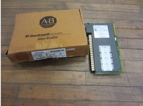 800T-N254ARXR