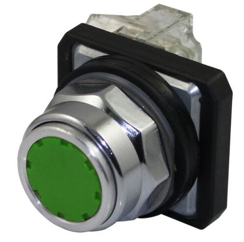 800T-16JW5KB7CX