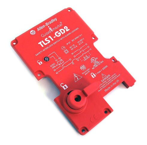 440G-MT47044