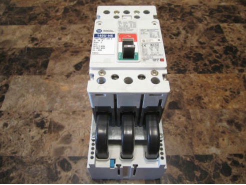 1440-VLF02-01RA