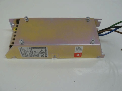 25-RF023-BL
