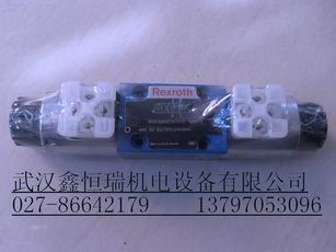 力士樂線圈R900071036現(xiàn)貨特價
