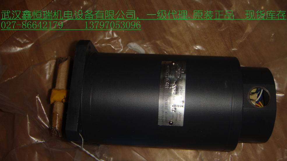 西門子步進電機現(xiàn)貨特價