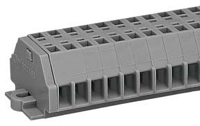 260-104