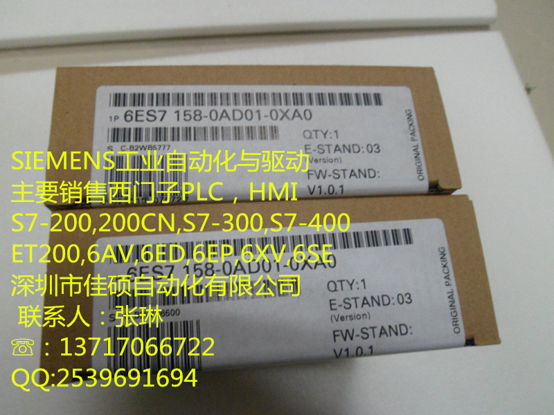 6ES71511AB050AB0ӿģK