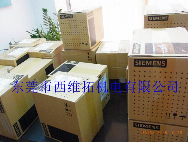 6FX3002-2CT10-1BA0ɶ