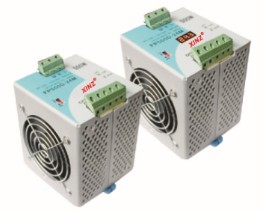 (do)܉ʽԴ(zhn)500W(do)܉Դ