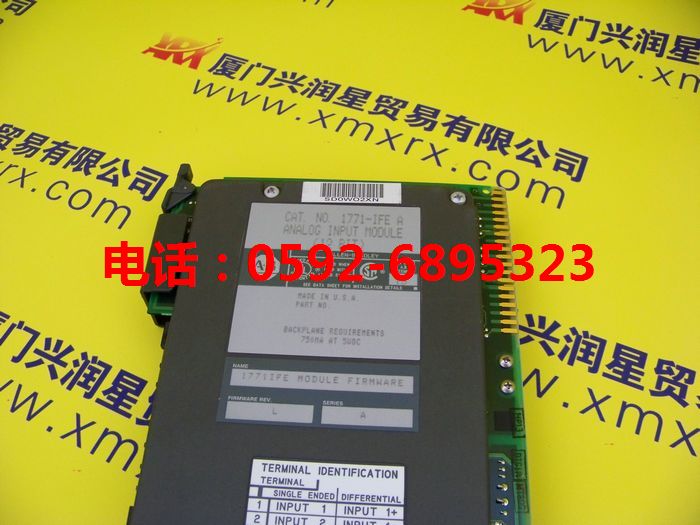 FANUC A02B-0091-C111