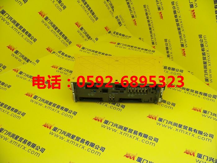 Fanuc A06B-6044-H007