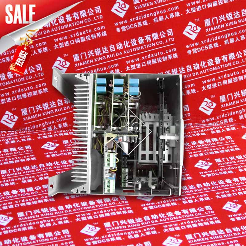 1P6RA7025-6DV62 西門(mén)子siemens模塊備件