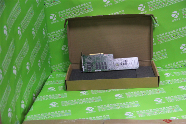 TBUAGLFQPN00S030A Schneider廈門興銳達(dá)