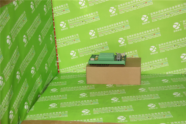 TBUARTFQPN00B0N000 Schneider廈門(mén)興銳達(dá)