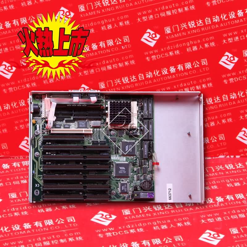 1FT6064-1AF71-3AG1 Siemens廈門興銳達(dá)