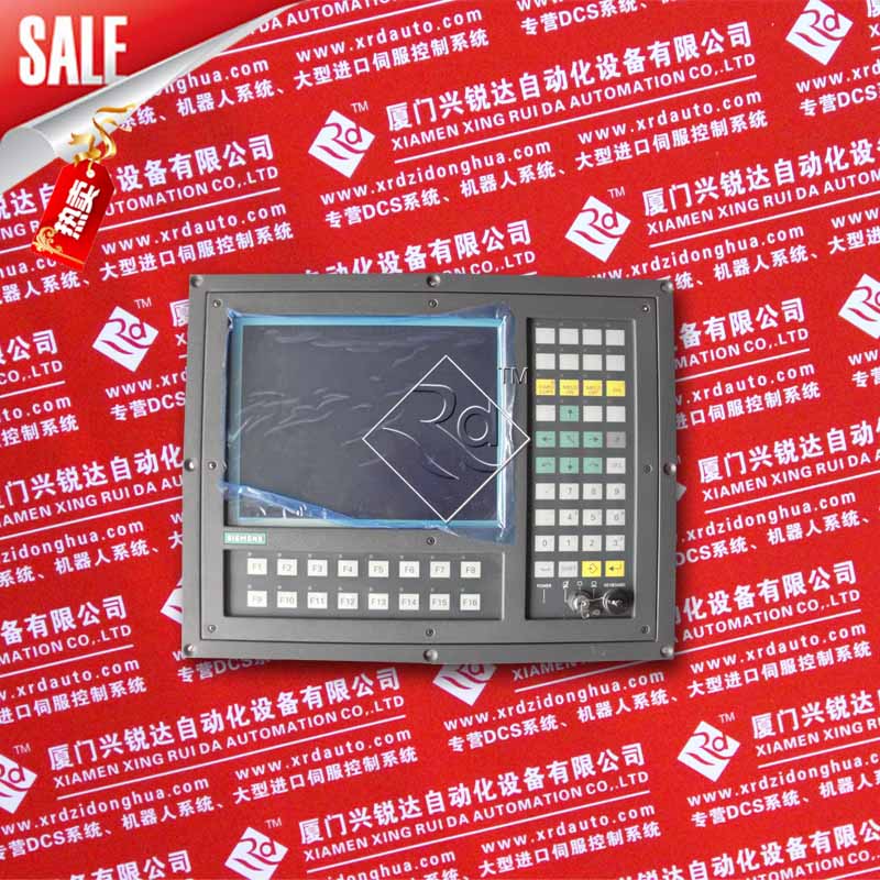 39ACM24BEN Siemens廈門(mén)興銳達(dá)