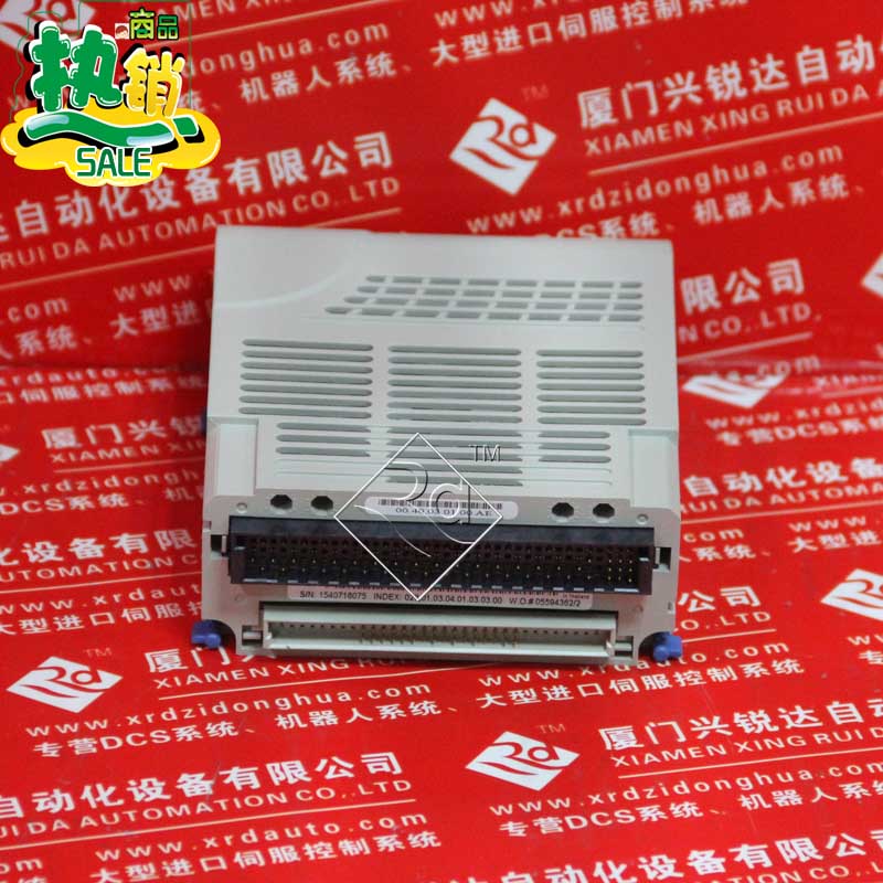 西屋模塊1C31169G02廈門興銳達，現(xiàn)貨原裝進口