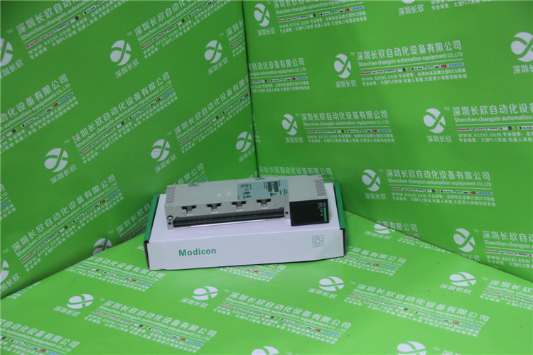 施耐德STBACI0320K超低價，廈門興銳達