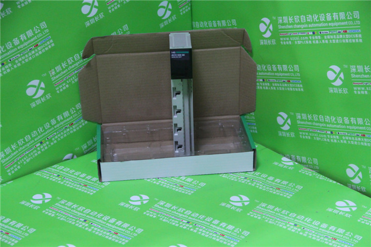 施耐德STBACO0120K超低價，廈門興銳達