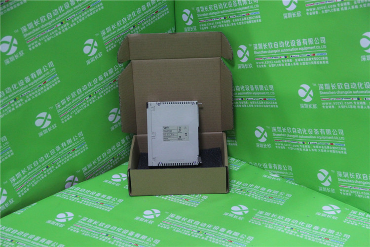 施耐德ETXSC413U1M3003超低價(jià)，廈門(mén)興銳達(dá)